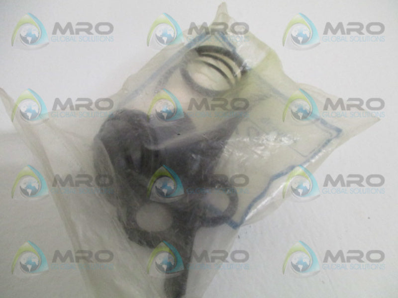 NEUMATICS 16-929X1 CYLINDER REBUILD KIT  NSMP