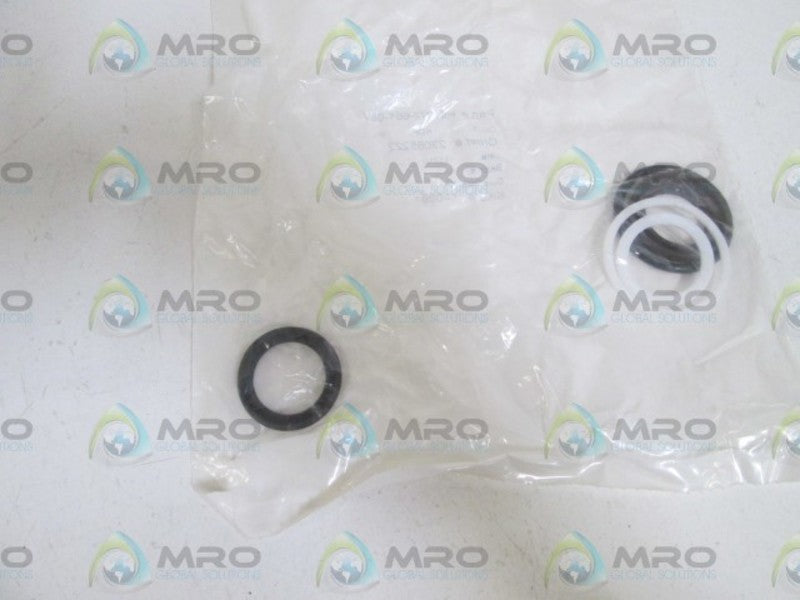 HYDRO-LINE REPAIR SEAL KIT HSKN2-661-08V  NSMP