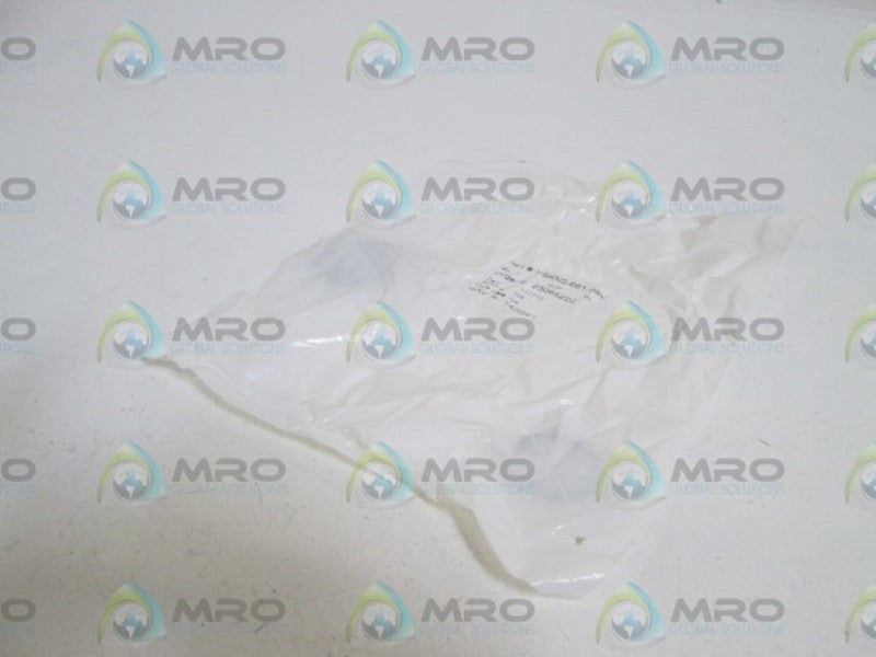 HYDRO-LINE REPAIR SEAL KIT HSKN2-661-08V  NSMP