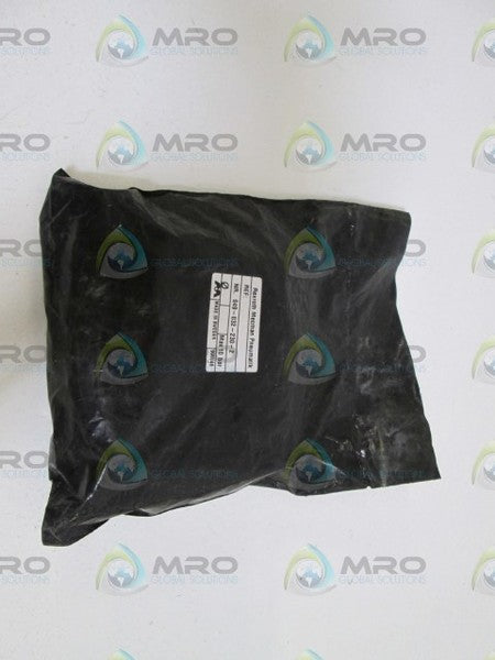 REXROTH SEAL KIT 049-032-230-2 NSNP IN BAG