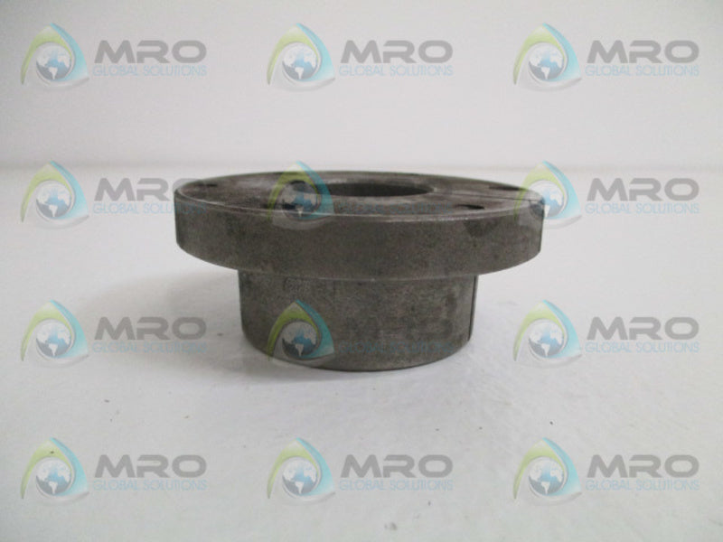 MASKA SDSX QUICK DISCONNECT BUSHING 1-1/4" NSMP