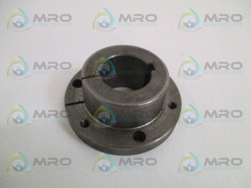 MASKA SDSX QUICK DISCONNECT BUSHING 1-1/4" NSMP