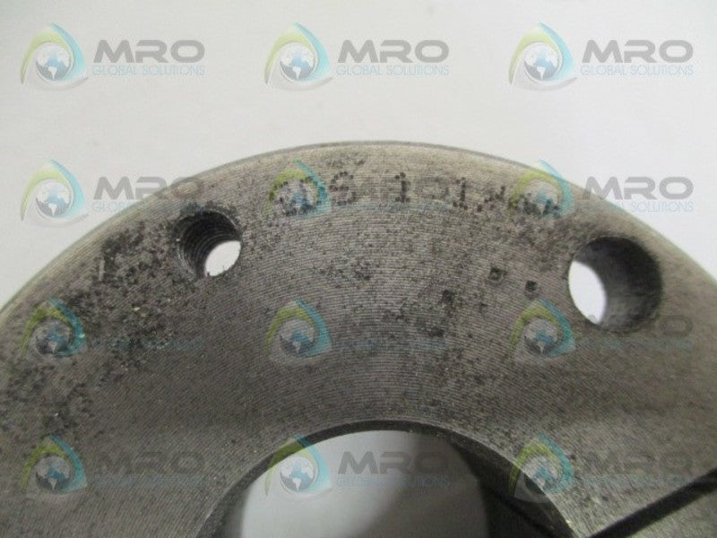 MASKA SDSX QUICK DISCONNECT BUSHING 1-1/4" NSMP