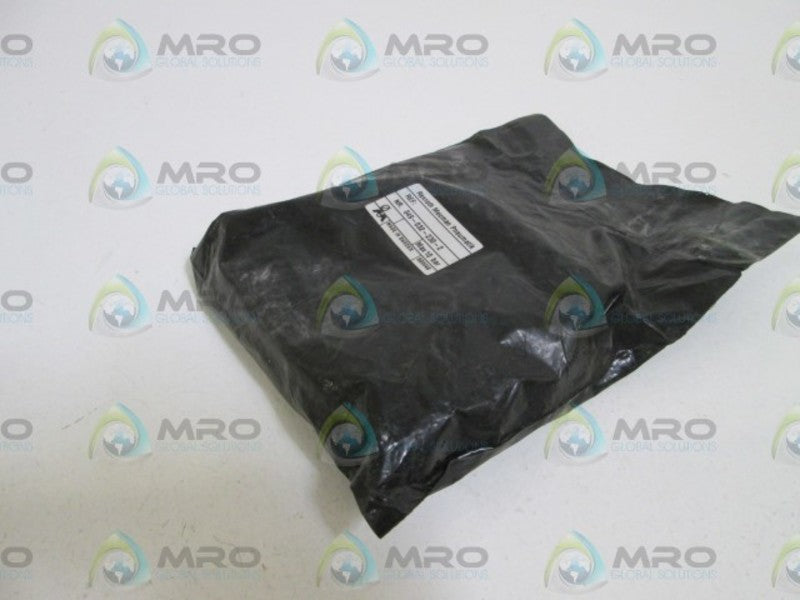 REXROTH SEAL KIT 049-032-230-2 NSNP IN BAG