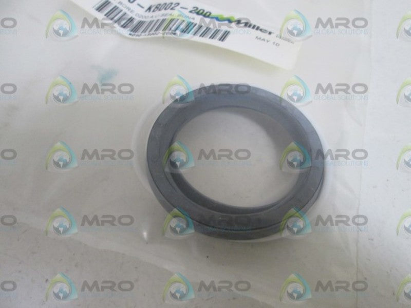 MILLER U-SEAL KIT 090-KB002-200 NSNP IN BAG