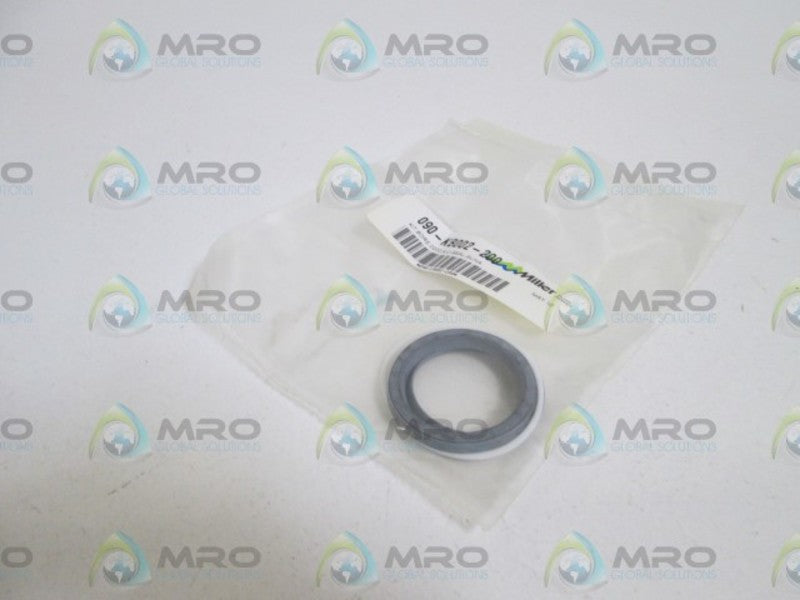MILLER U-SEAL KIT 090-KB002-200 NSNP IN BAG