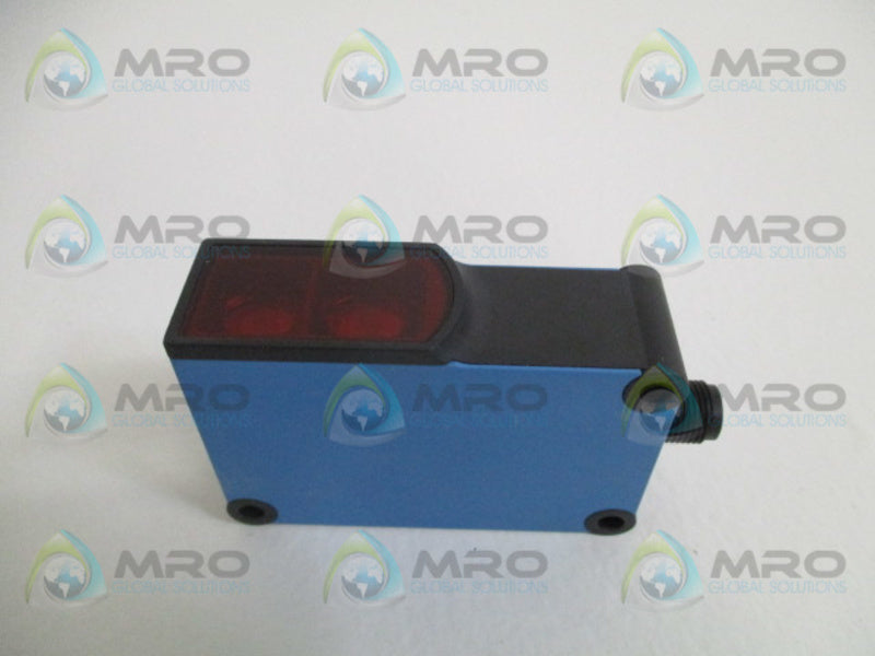 SICK WTB27-3P2441 PHOTOELECTRIC PROXIMITY SENSOR  NSMP