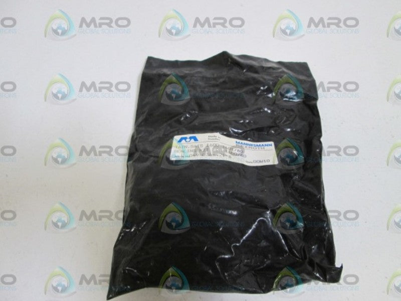REXROTH SEAL KIT 049-036-421-8  NSNP IN BAG