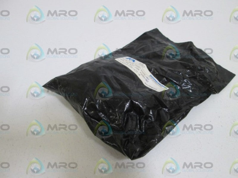 REXROTH SEAL KIT 049-036-421-8  NSNP IN BAG