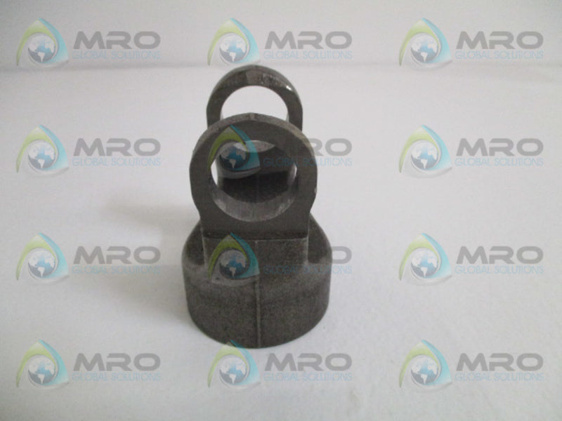 PRECISION 1552 1-1/4" NSMP