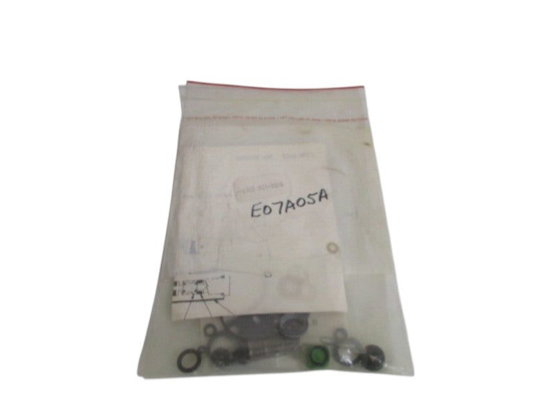 SCOVILL K352061 SERVICE KIT NSMP