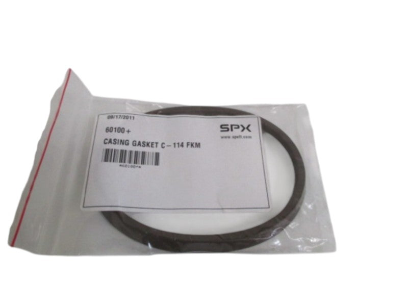 SPX 60100+ CASING GASKET NSMP