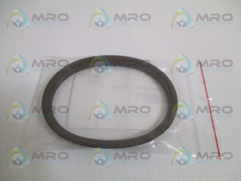 SPX 60100+ CASING GASKET NSMP