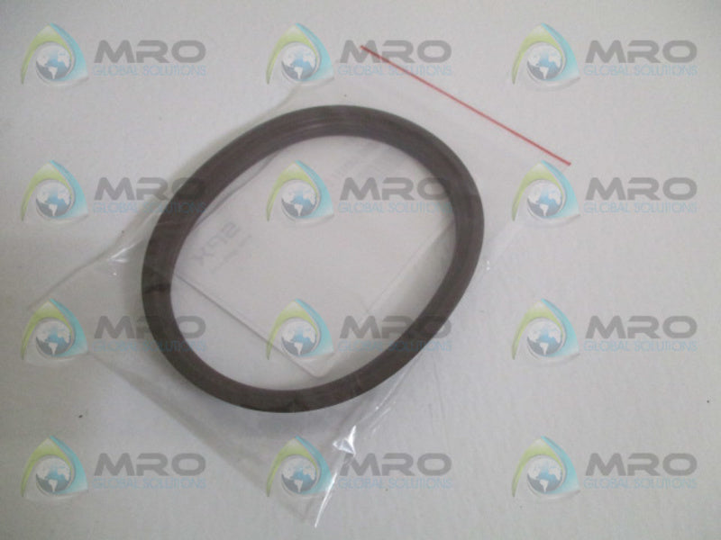 SPX 60100+ CASING GASKET NSMP