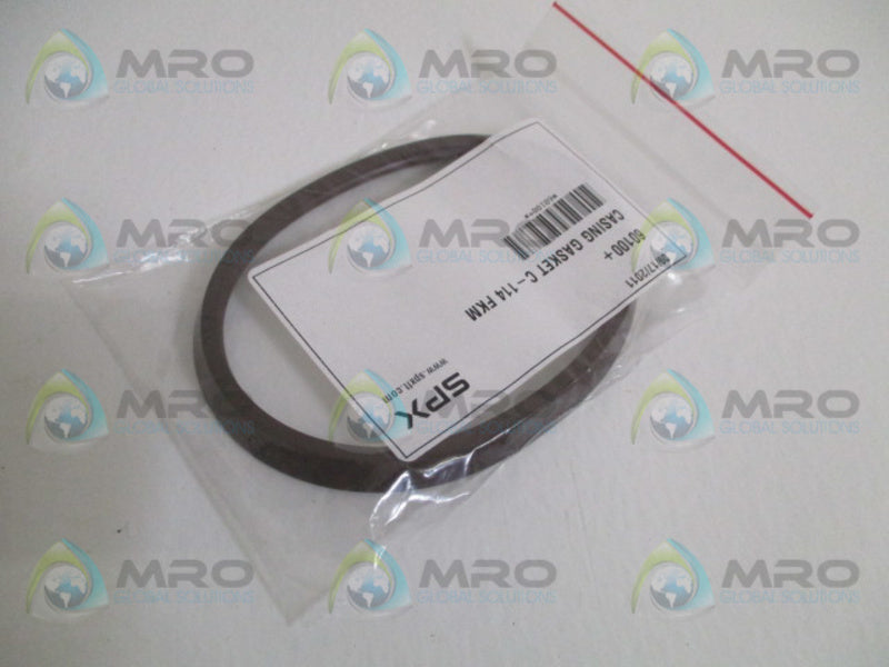 SPX 60100+ CASING GASKET NSMP