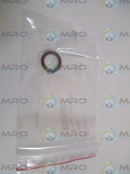 SPX V70210 NSMP