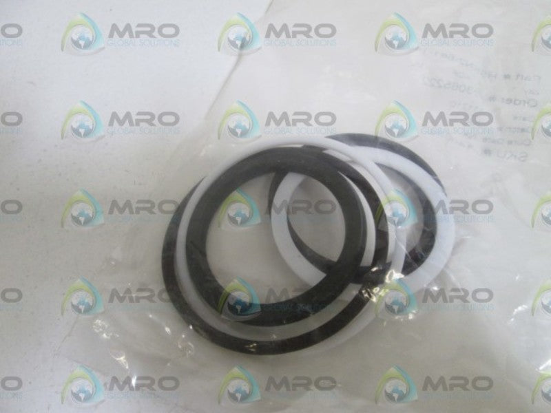 HYDRO-LINE SEAL KIT HSKN2-661-14V NSMP