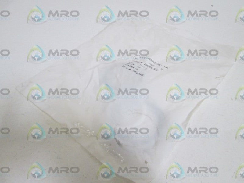 HYDRO-LINE SEAL KIT HSKN2-661-14V NSMP