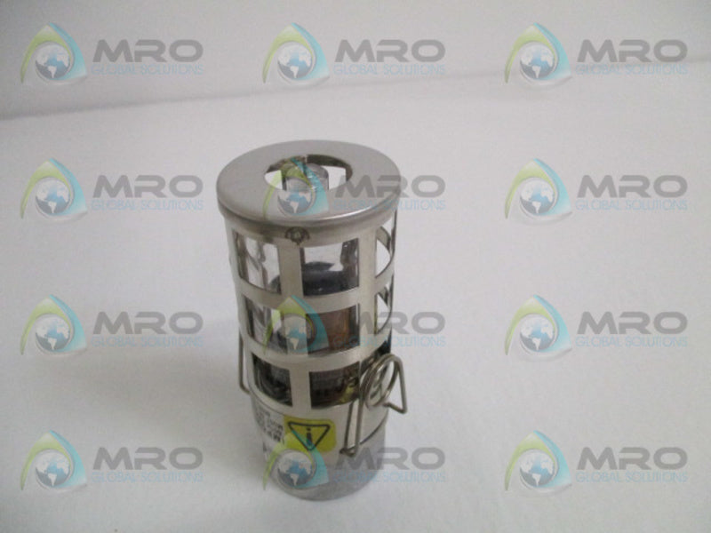 MONNIER 204-3100-2 FILTER NSMP