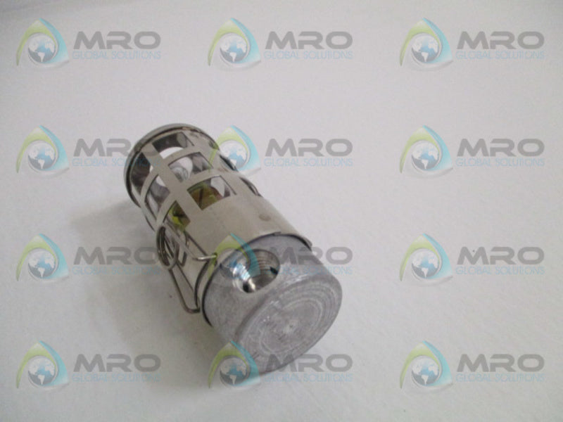 MONNIER 204-3100-2 FILTER NSMP
