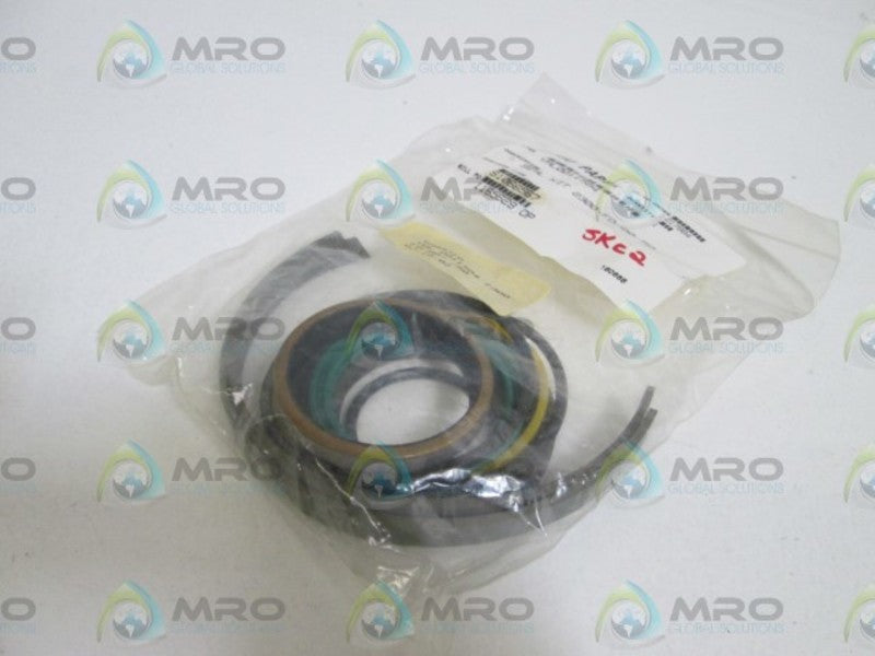 METSO PAPER SEAL KIT VAL0011584 NSNP IN BAG
