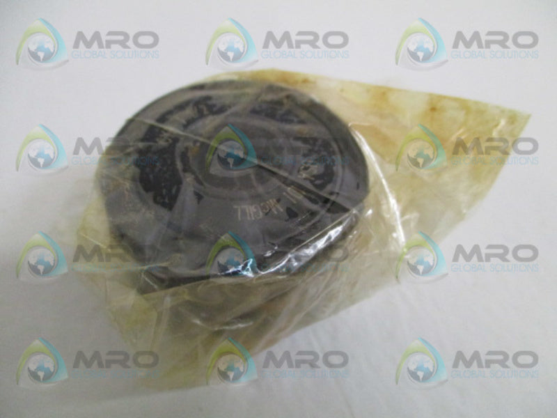 MCGILL CYR11/2S CAM YOKE ROLLER NSMP