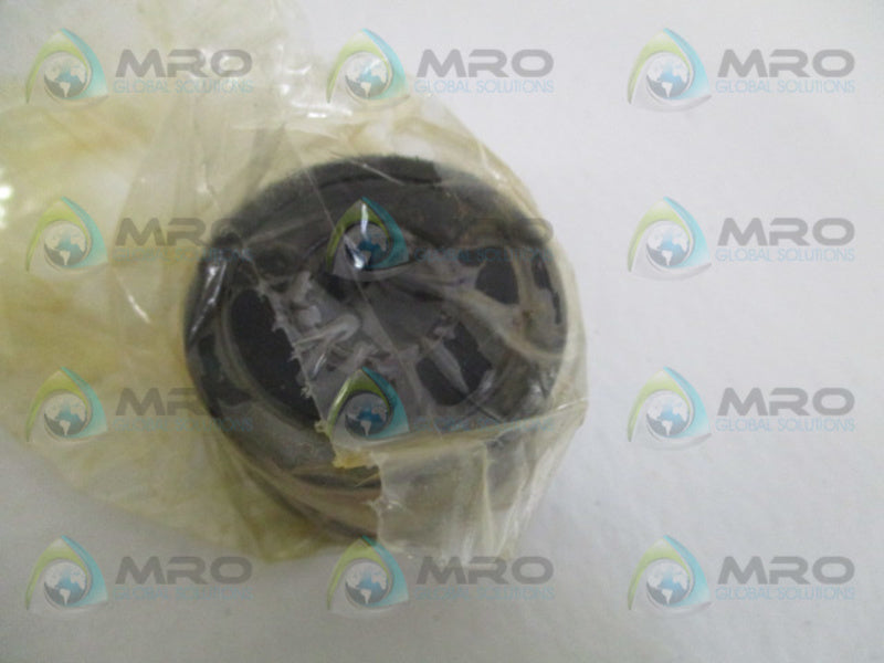 MCGILL CYR11/2S CAM YOKE ROLLER NSMP