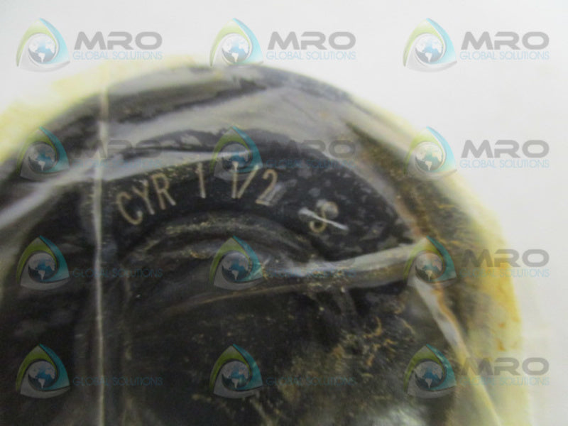 MCGILL CYR11/2S CAM YOKE ROLLER NSMP