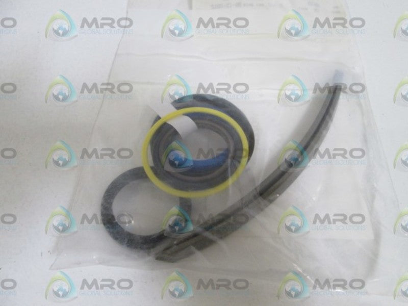 METSO PAPER SEAL KIT VAL0011586 NSNP IN BAG