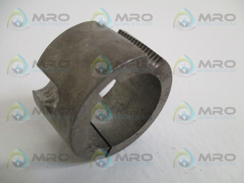 BROWNING 3748696 1210 TAPER LOCK BUSHING 1-1/4"  NSMP