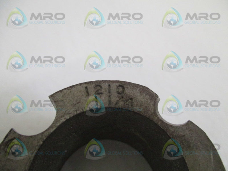 BROWNING 3748696 1210 TAPER LOCK BUSHING 1-1/4"  NSMP