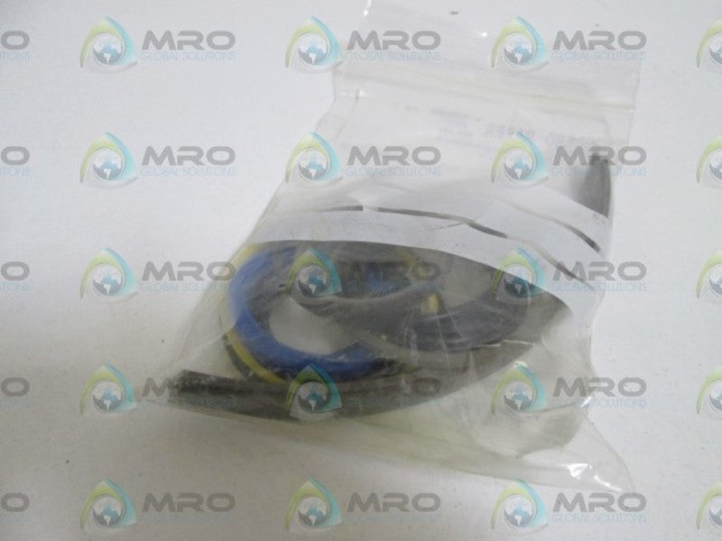 METSO PAPER SEAL KIT VAL0075076  NSNP IN BAG