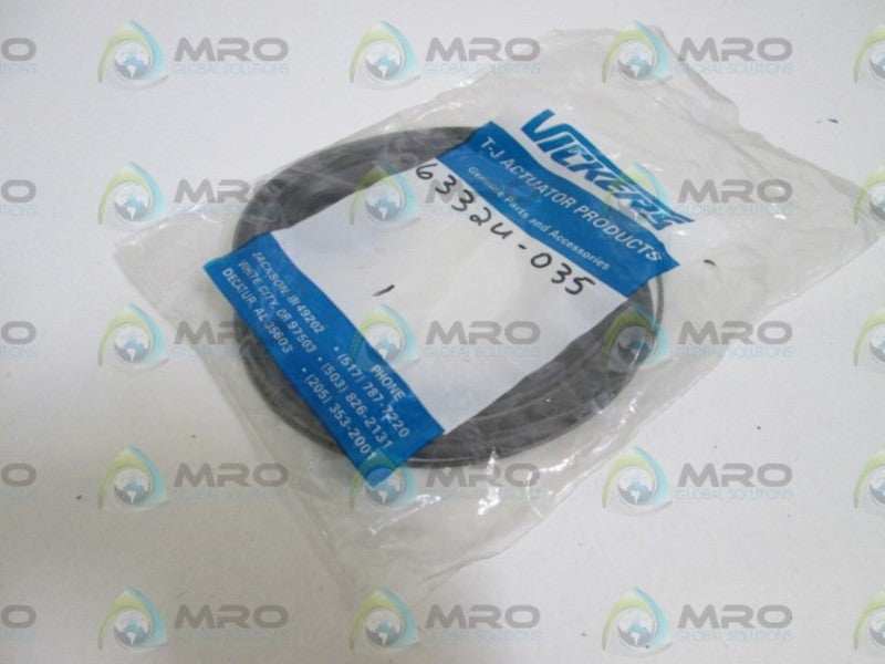 VICKERS 6332U-035 NSMP