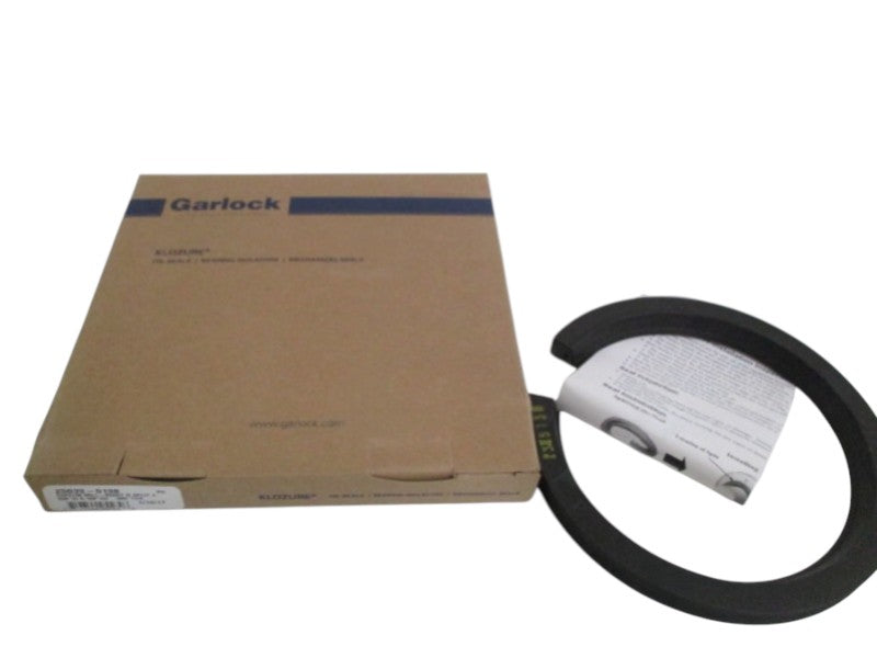GARLOCK 25003-5138 OIL SEAL  NSMP
