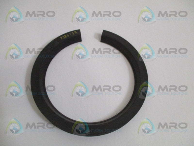 GARLOCK 25003-5138 OIL SEAL  NSMP