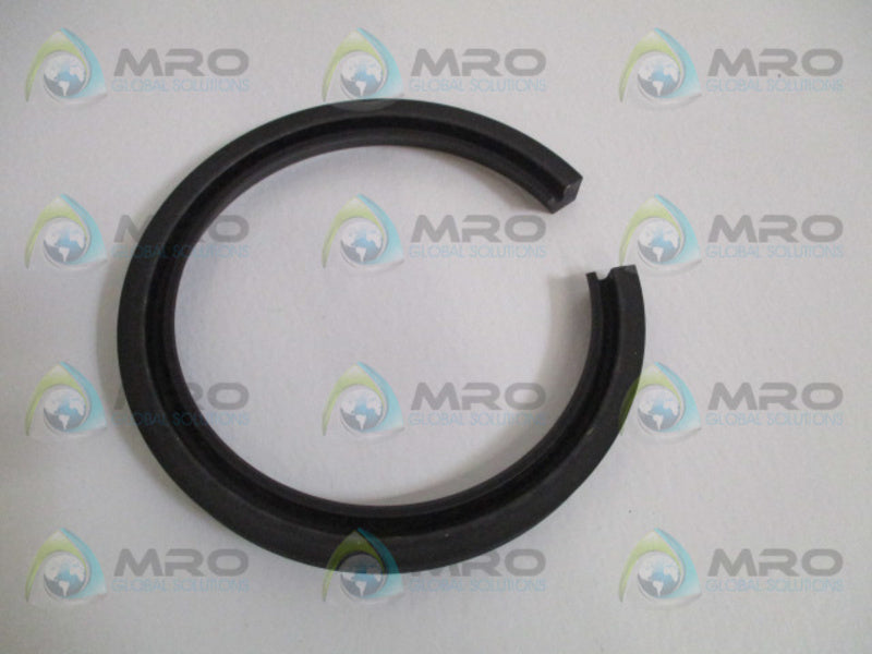 GARLOCK 25003-5138 OIL SEAL  NSMP