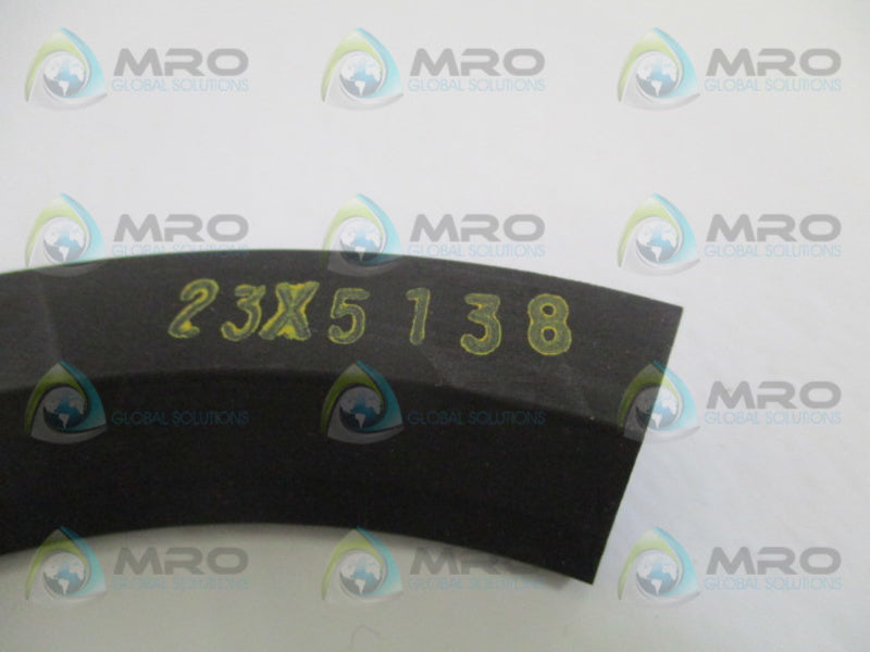GARLOCK 25003-5138 OIL SEAL  NSMP
