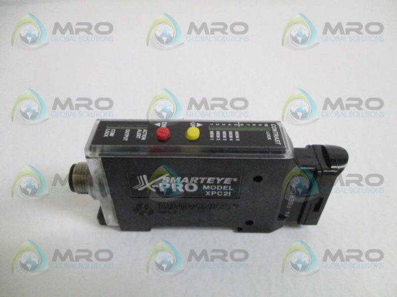 TRI-TRONICS DAISK-XPCD KIT NSMP