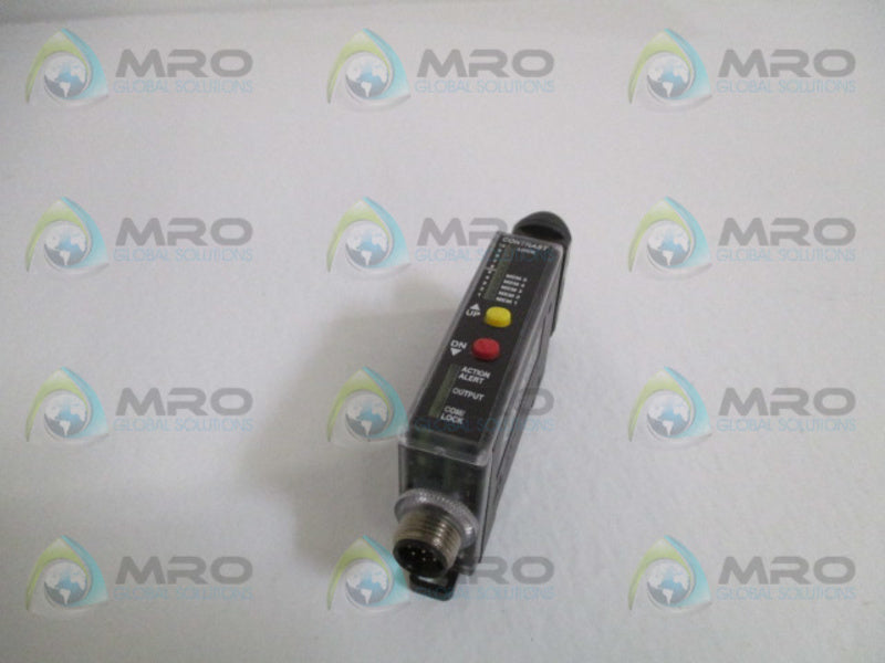 TRI-TRONICS DAISK-XPCD KIT NSMP
