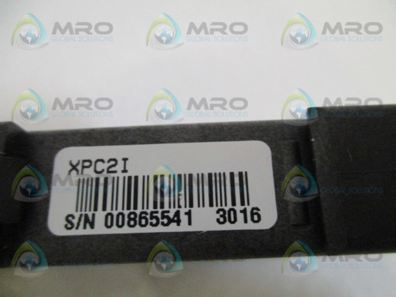 TRI-TRONICS DAISK-XPCD KIT NSMP
