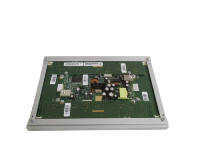 PLANAR EL640.400-CD4 DISPLAY PANEL ASSEMBLY NSNP