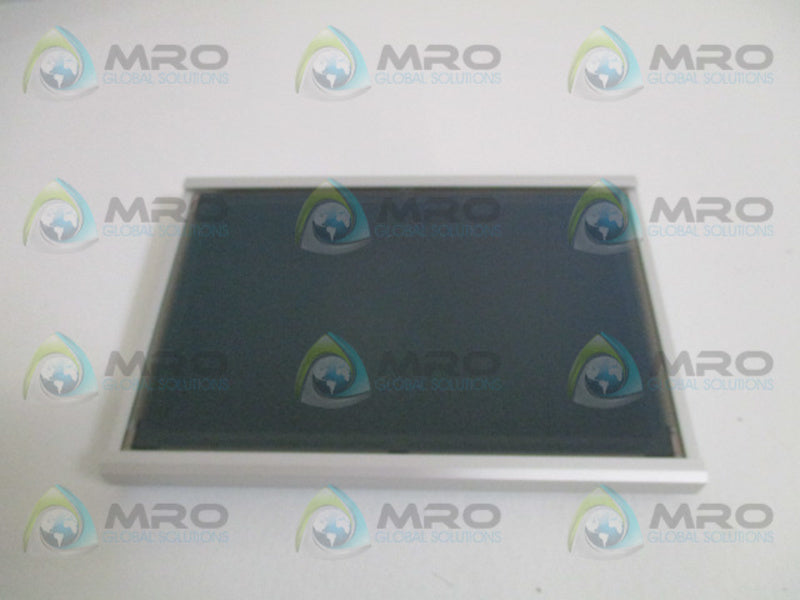 PLANAR EL640.400-CD4 DISPLAY PANEL ASSEMBLY NSNP