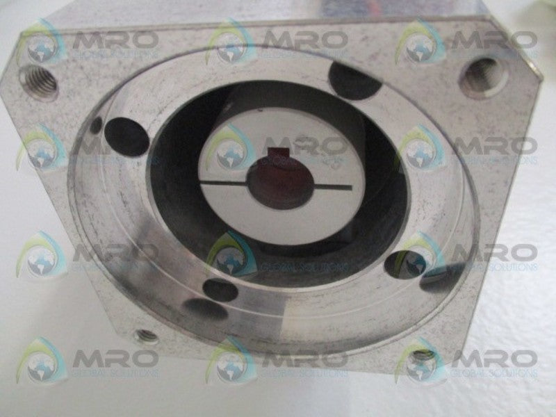 CONEDRIVE S03020.SWSAC03MGKCJZ GEAR BOX RATIO: 20:1  NSNP