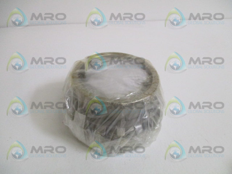 STANDARD 28X4.938 SNW ADAPTER ASSEMBLY NSMP