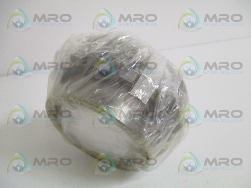 STANDARD 28X4.938 SNW ADAPTER ASSEMBLY NSMP