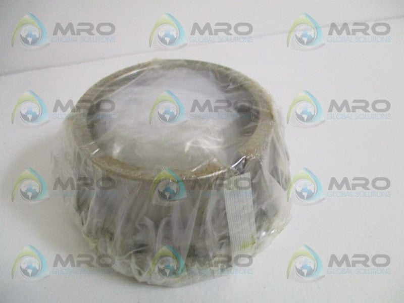 STANDARD 28X4.938 SNW ADAPTER ASSEMBLY NSMP