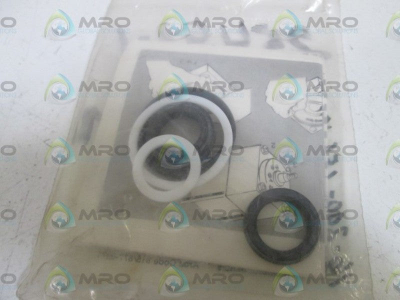 HYDRO-LINE SEAL KIT SKN2-661-05  NSMP