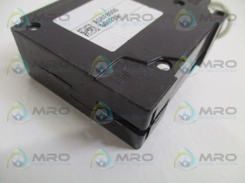 MURRAY MP120GFP CIRCUIT BREAKER 20A UNMP