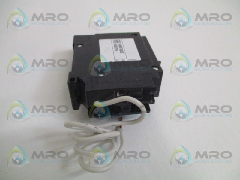 MURRAY MP120GFP CIRCUIT BREAKER 20A UNMP