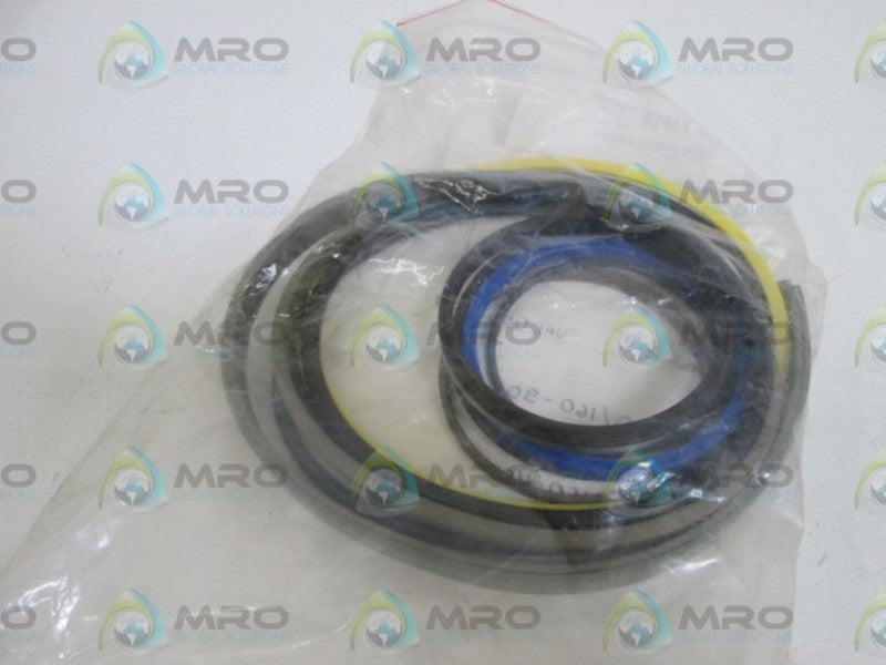 METSO PAPER SEAL KIT VAL0067257 NSNP IN BAG
